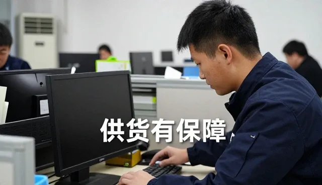 从项目现场看特种合金钢应用效果