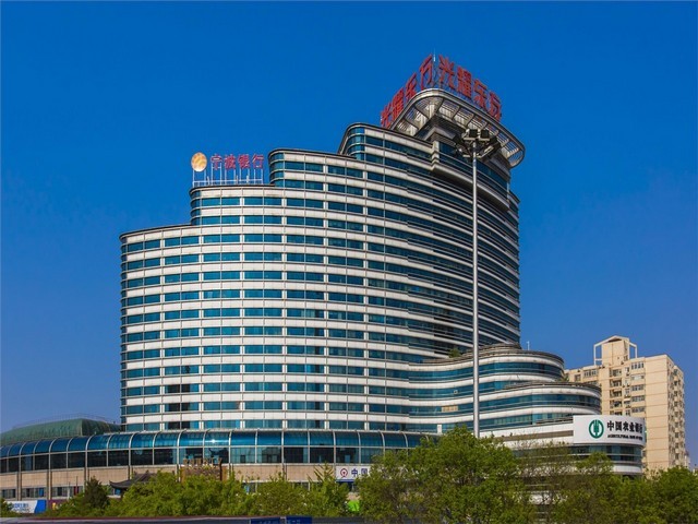 福建彩色地坪染色剂厂家